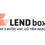 Bí quyết để vay online tại Lendbox nhanh chóng hơn
