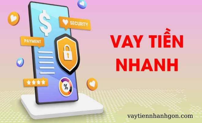 Những lưu ý khi vay tiền online