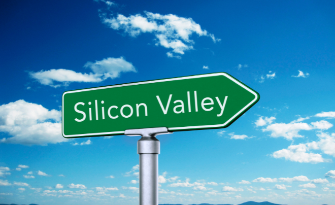 Thung lũng Silicon - Khám phá cái nôi của nền công nghệ