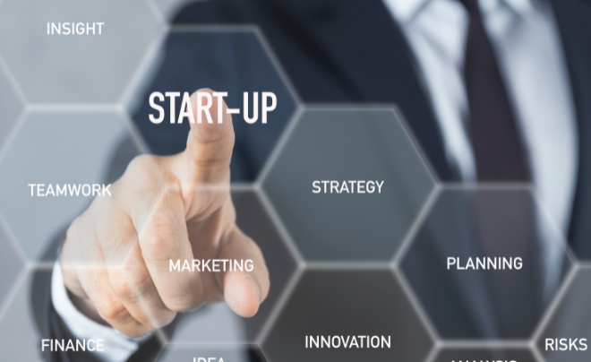 Những đặc trưng điển hình của startup kỳ lân