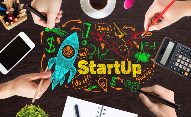 Startup kỳ lân là gì? Đặc trưng của các startup kỳ lân