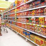 Căng thẳng thương mại toàn cầu: Cơ hội vàng cho Đông Nam Á hút vốn đầu tư