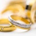 Vàng ta và vàng 24K là như thế nào? Hiểu đúng để tránh nhầm lẫn khi mua bán