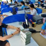 Hiểu rõ chứng chỉ tiền gửi là gì và lợi ích khi đầu tư