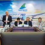 Bamboo Airways bổ sung hai thành viên HĐQT, đẩy mạnh tái cơ cấu năm 2025