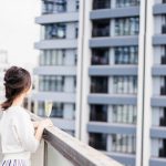 Đánh đổi 30 năm thanh xuân để mua 2 nhà Hà Nội: Câu chuyện về khát vọng và áp lực an cư