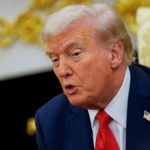 Ông Trump cảnh báo ngừng mua hàng Trung Quốc: Căng thẳng thương mại Mỹ – Trung leo thang