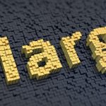 Margin lập đỉnh nhưng tỷ lệ đòn bẩy vẫn trong vùng an toàn