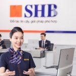 SHB lên kế hoạch tăng vốn lên 53.442 tỷ đồng: Bước đi chiến lược củng cố năng lực tài chính