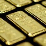 Giá vàng sẽ đi về đâu trong năm nay – Ngân hàng lớn thế giới tiết lộ dự báo cụ thể và xu hướng tăng tiếp